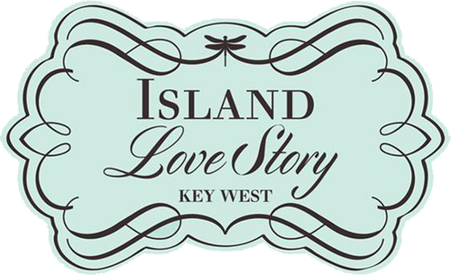 Island Love Story