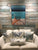 Wall Decor & Mirrors