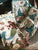 Kitchen Towels, Pot Holders and Oven Mitts