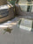 Island Scents Soap & Lotions