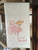Artistan Tea Towels