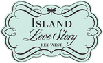 Island Love Story