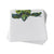 Green Turtle Cocktail Napkin Packs