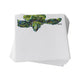 Green Turtle Cocktail Napkin Packs