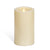 Luminara® 6 x 10 Flameless Ivory Pillar Candle with 360° Top