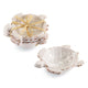 Turtle Mini Dips - Set of 3