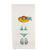Artistic Tea Towel