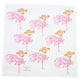 28" Square Towel