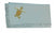 Embroidered Baby Sea Turtle Cotton Napkins