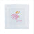 Flamingo Flock-tail Napkins