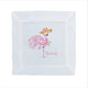 Flamingo Flock-tail Napkins