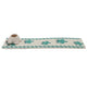 Sea Turtle Tray and Toothpick Holder