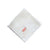 Embroidered Flamingo Cotton Napkins