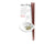 Navigator Turtle Bamboo Chopsticks