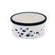 Fish School Ramekin with Spoon