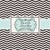Island Love Story Gift Certificate