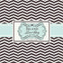 Island Love Story Gift Certificate