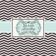 Island Love Story Gift Certificate