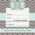 Island Love Story Gift Certificate