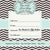 Island Love Story Gift Certificate
