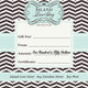 Island Love Story Gift Certificate