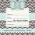 Island Love Story Gift Certificate
