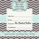 Island Love Story Gift Certificate