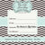 Island Love Story Gift Certificate