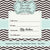 Island Love Story Gift Certificate