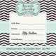 Island Love Story Gift Certificate