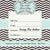 Island Love Story Gift Certificate