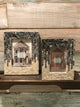 Moonlit Waters Mother of Pearl Photo Frame