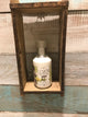 French Body Lotion