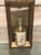 French Liquid Hand Soap