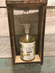 French Liquid Hand Soap