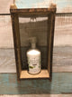 French Body Lotion