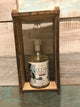 French Liquid Body Wash
