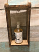 French Liquid Hand Soap