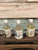 French Liquid Hand Soap