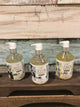 French Liquid Hand Soap