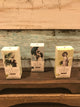 French Shea Butter Hand Creme