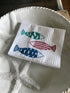 Three Fish Embroidered Kitchen Towels
