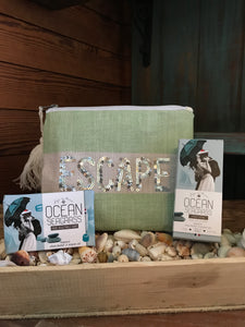 Seaside Provisions Gift Set - Escape