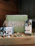 Seaside Provisions Gift Set - Escape