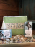 Seaside Provisions Gift Set - Splash