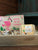Flamingo Soap Gift Set - Always on the Flamin-go