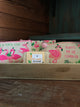 Flamingo Soap Gift Set - Always on the Flamin-go