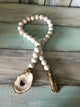 Guilded Oyster - Boho Coastline
