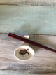 Kris' Turtle Bamboo Chopsticks