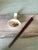 Navigator Turtle Bamboo Chopsticks